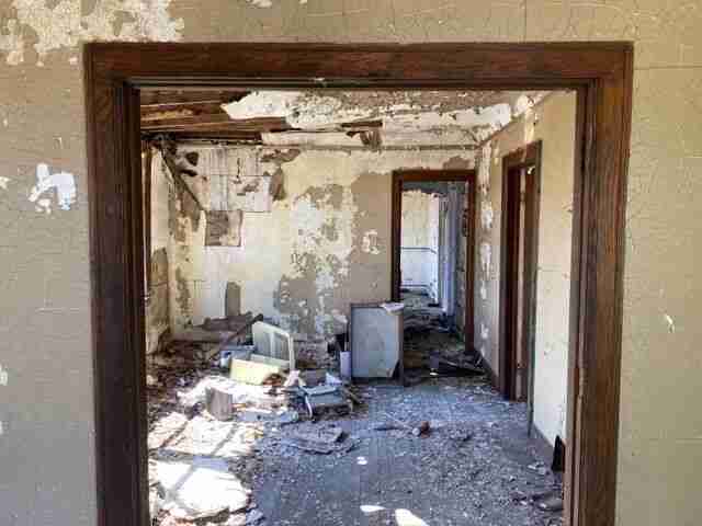 Testing again(58).jpg